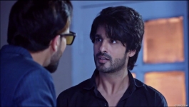 Kumkum Bhagya - 20th Jun 2024